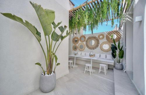 REF 1916 - Beautiful apartment for rent in Cannes - Foto 2