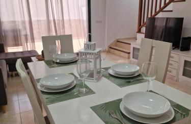 Casa Sophie - Foto 7