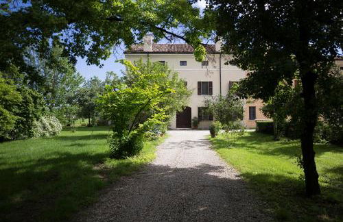 Corte Mainolda - Foto 81