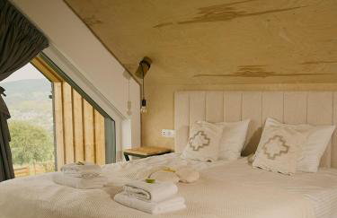 Lipowe Apartmenty - Foto 7