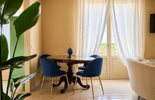 Agriturismo Borgonuovo - Photo 15