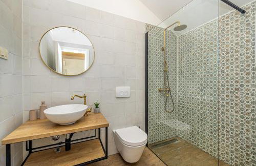 Holiday house DIVNA - Foto 22