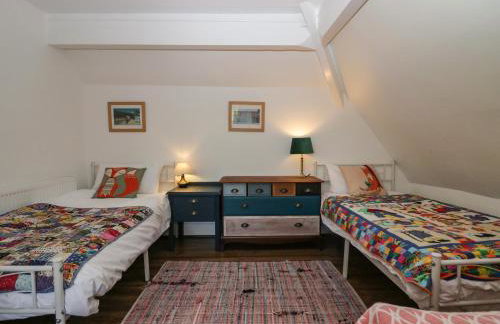 Sunnycote - Photo 49