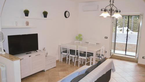 A due passi dal mare - Foto 5