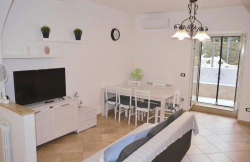 A due passi dal mare - Foto 5