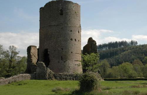 2 Bed in Crickhowell oc-90346 - Photo 17