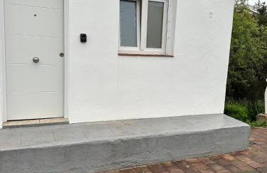 Apartamento C san Jose de los Llanos - Foto 11