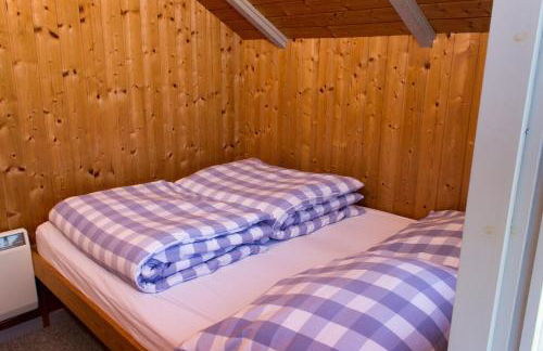 Ferienhaus Bockholm 24 c - Foto 6