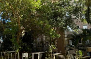 Apto em Guarulhos com garagem grátis para até 7 pessoas perto do Shopping Maia - Foto 39