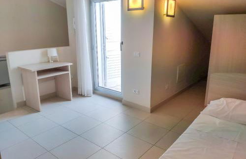 Homiday - Cerrano Park Resort - Photo 9