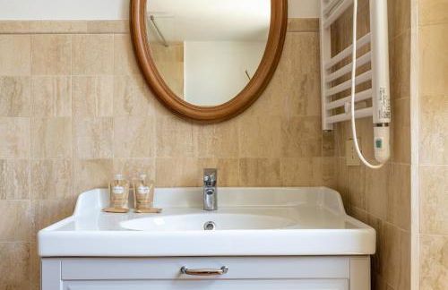 Castello del Duca - Foto 126