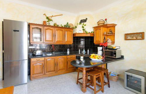 El Golfo Lanzarote - Photo 7