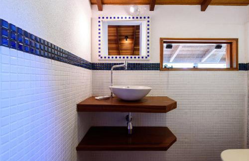 Chalé em Areal com Vista Panorâmica | PE 17 - Foto 51