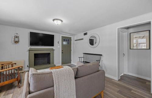 Current Cottage Waterside 1 Bed 1 Ba Private Pond - Foto 7