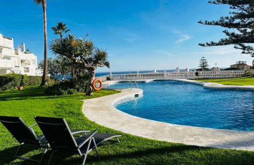 Chillvibe Residences - Photo 4