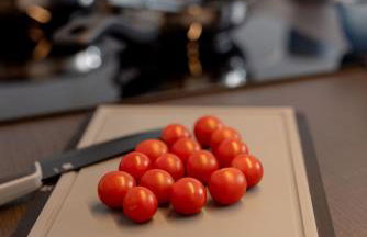 Quartier’76 - Foto 55