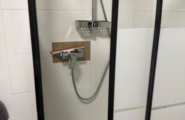 Ferienwohnung Seegat - Photo 15