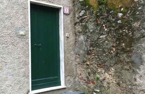 Casina BluMare in Portofino A few steps from the sea - Foto 6