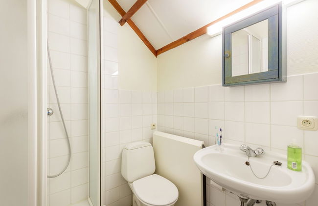 Sunparks Kempense Meren - Foto 17