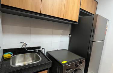 Apartamento para Cop 30 - Photo 13