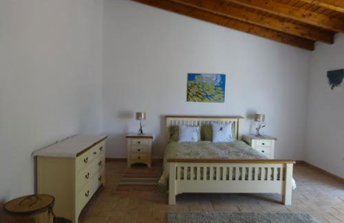 Casa Brisa Suave - Foto 20