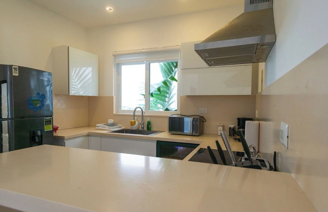 Playa Coral Condo in Paradise F22 - Foto 3