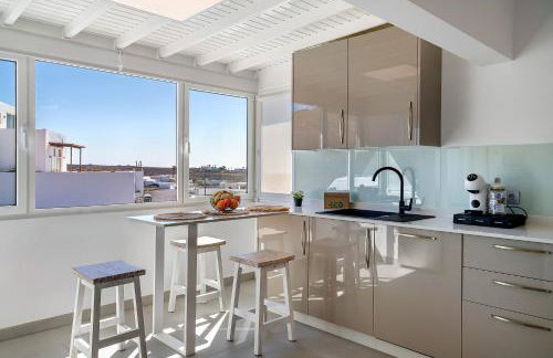 Casa Mara 2 - Foto 15