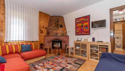 Casa Ciadenac - Foto 5