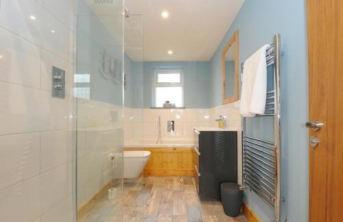 Gwennel Neyth - Foto 17