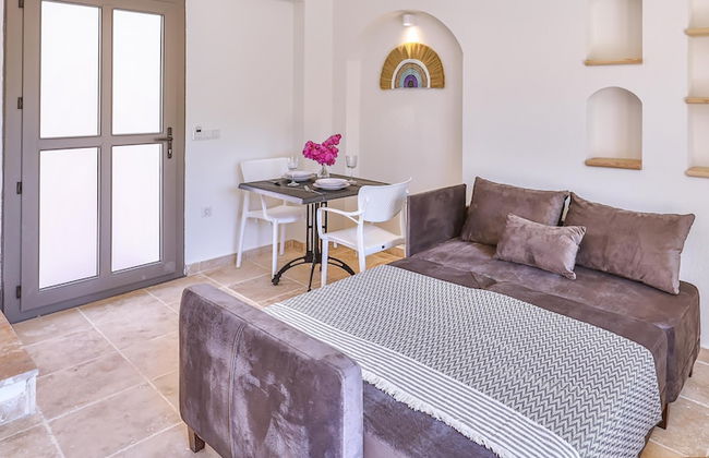 Nouba Villas - Foto 10