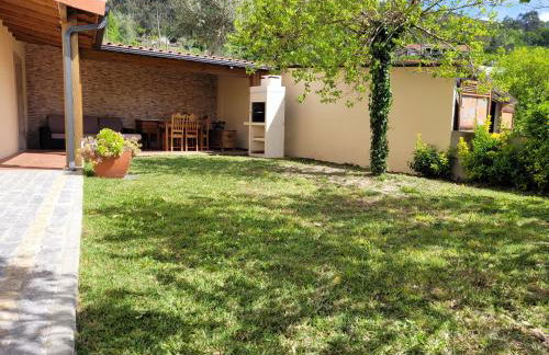 Casa do Sol - Foto 8