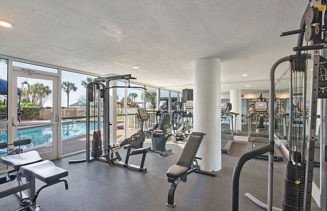 Pelican Beach 0201 by Pelican Beach Management - Foto 30