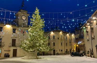 Dimora Del Fabbro - Foto 28