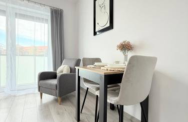 Apartament Nad Stawem - Foto 14