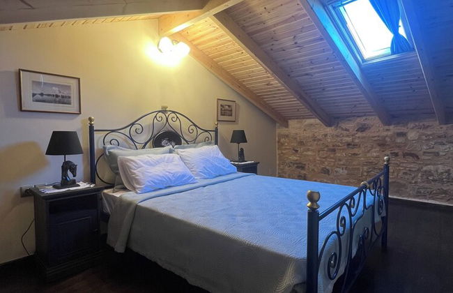 Pietra Rossa - Foto 40