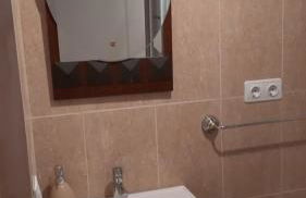 Casa Rocio - Foto 20