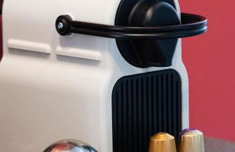 Clos Saint Benoît - Foto 34