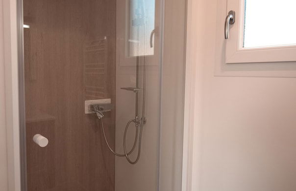 Les Logis de la Seugne - Foto 10