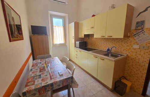 Appartamento Soliluna - Goelba - Foto 10