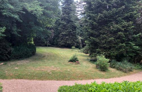Domaine avec piscine & parc- 14 pers - Beauval & Château de la Loire - Foto 38