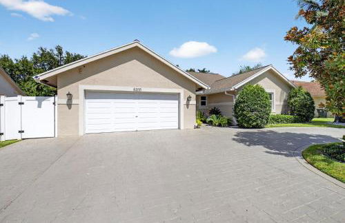 Family-Friendly Boca Gem! 4BR 3BA with Pool & Sauna - Foto 26