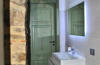 Il Cortiletto - Photo 41