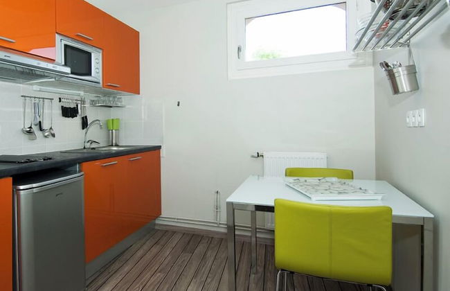 Tempologis - Chateau de la Rochette - Foto 26