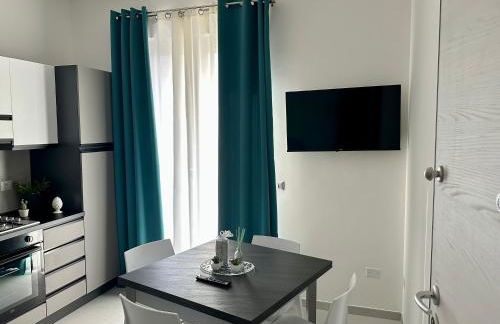 Levante Casa Vacanze - Foto 30