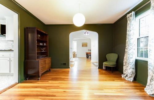 Steps Away from Notre Dame - Foto 8