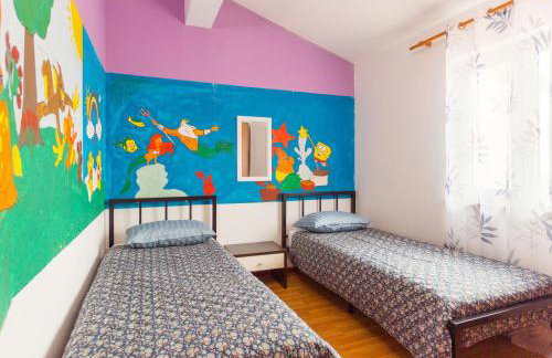 Holiday Home Sandra by Interhome - Foto 40