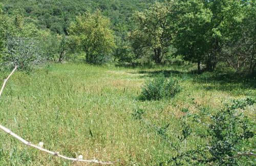 Villa Fraoulitsa - Foto 26