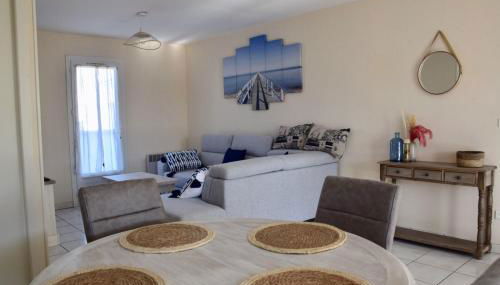 Proche célèbre Phare de Chassiron - Foto 4