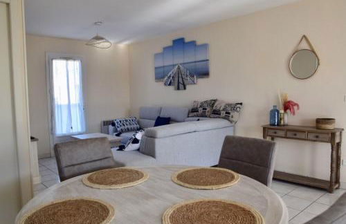 Proche célèbre Phare de Chassiron - Foto 4