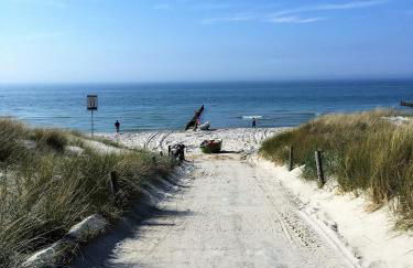 TROLLHUS - Großes familienfreundliches Ferienhaus - Foto 47